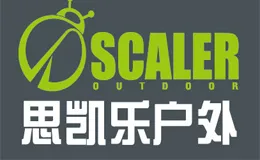 SCALER思凯乐