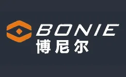 Bonie博尼尔