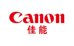 Canon佳能