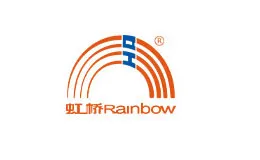 虹桥RAINBOW