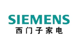 SIEMENS西门子家电