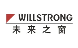 未来之窗WILLSTRONG