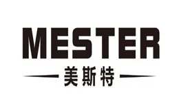 MESTER美斯特