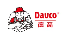 DAVCO德高