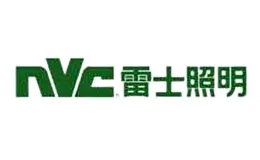 雷士NVC