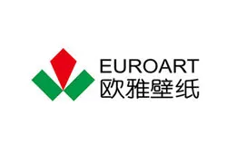 EUROART欧雅