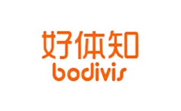 bodivis好体知