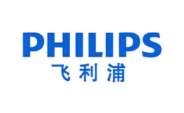 PHILIPS飞利浦