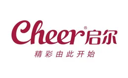 Cheer启尔