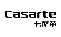 Casarte卡萨帝