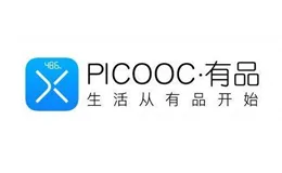 PICOOC有品