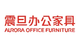 AURORA震旦办公家具