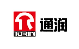 TORIN通润