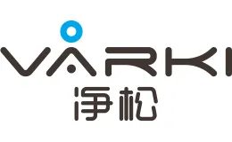 VARKI净松