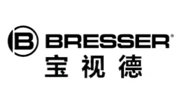 BRESSER宝视德