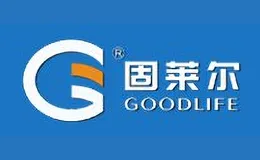 GOODLIFE固莱尔