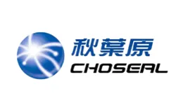 CHOSEAL秋叶原