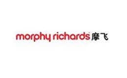 MorphyRichards摩飞