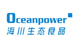 Oceanpower海川