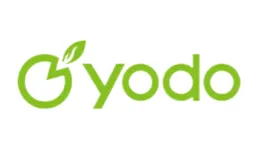 Yodo悠度