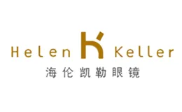 HelenKeller海伦凯勒