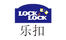 LOCK&LOCK乐扣乐扣