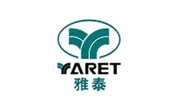 YARET雅泰