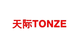 TONZE天际