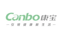 Canbo康宝