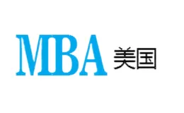 MBA