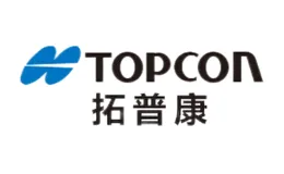 TOPCON拓普康