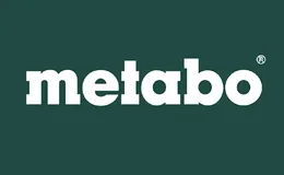 METABO麦太保