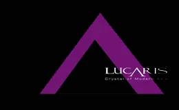 Lucaris