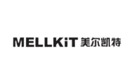 MELLKiT美尔凯特