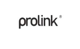 Prolink普罗林克