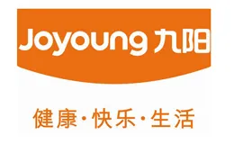 Joyoung九阳