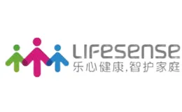 乐心LIFESENSE