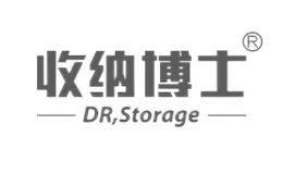 drstorage收纳博士