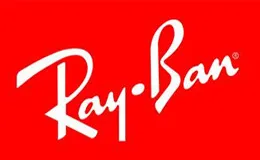 RayBan雷朋