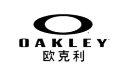 OAKLEY欧克利