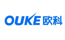 OUKE欧科