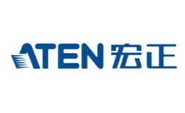 ATEN宏正