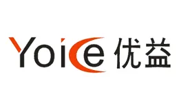 优益YOICE