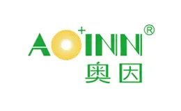 AOINN奥因