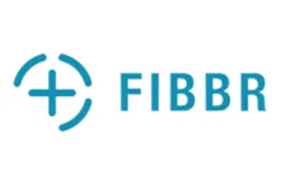 菲伯尔FIBBR