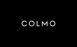 COLMO