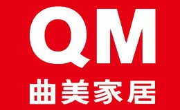 QM曲美家居