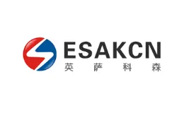 英萨科森ESAKCN