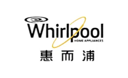 Whirlpool惠而浦