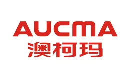 AUCMA澳柯玛